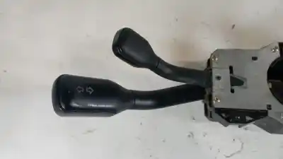 Piesă de schimb auto la mâna a doua CONTROL MULTIFUNCTIONAL pentru AUDI A4  Referințe OEM IAM 400953513  