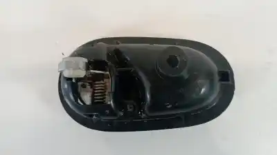 Piesă de schimb auto la mâna a doua INTERIOR MÂNERUL DREAPTA FATA pentru DACIA DACIA SANDERO II  Referințe OEM IAM 826724918R  