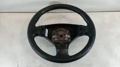 Pièce détachée automobile d'occasion VOLANT pour PEUGEOT 5008  Références OEM IAM 965984658B  