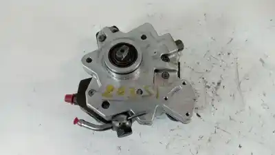 Second-hand car spare part INJECTION PUMP for KIA SPORTAGE (KM)  OEM IAM references 3310027400  