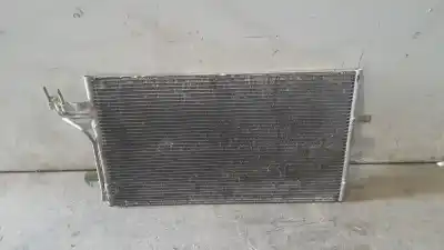 İkinci el araba yedek parçası KLIMA KONDENSER / RADYATÖR için FORD C-MAX (CB3)  OEM IAM referansları 3M5H19710CA  