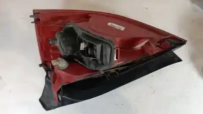 Автозапчастина б/у ЛІВИЙ ХОД ЛІХАР для RENAULT MEGANE I SCENIC JA  Посилання на OEM IAM 89397354  