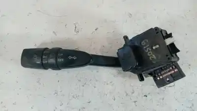 İkinci el araba yedek parçası Aralikli Kontrol için SSANGYONG KYRON M270 XDI 165 CV / 121 KW OEM IAM referansları 8591009341  