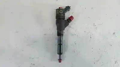 Pièce détachée automobile d'occasion INJECTEUR pour PEUGEOT 307  Références OEM IAM 9641742880  