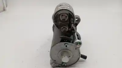 Pezzo di ricambio per auto di seconda mano motorino di avviamento per ford transit connect (tc7) furgón (2006->) riferimenti oem iam 2t1411000ba  