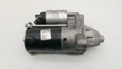 Pezzo di ricambio per auto di seconda mano MOTORINO DI AVVIAMENTO per FORD TRANSIT CONNECT (TC7)  Riferimenti OEM IAM 2T1411000BA   Pezzo di ricambio per auto di seconda mano MOTORINO DI AVVIAMENTO per FORD TRANSIT CONNECT (TC7)  Riferimenti OEM IAM 2T1411000BA