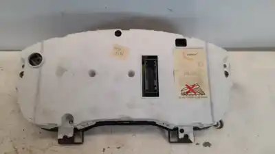 Peça sobressalente para automóvel em segunda mão Quadrante por FORD FOCUS C-MAX (CAP) * Referências OEM IAM 3M5T10849EJ  