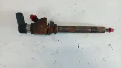 Автозапчастина б/у ИНЖЕКТОР для FORD FOCUS C-MAX (CAP)  Посилання на OEM IAM 9657144580  