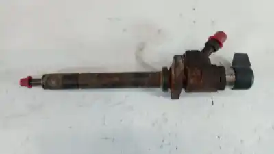 Second-hand car spare part Injector for FORD FOCUS C-MAX (CAP) * OEM IAM references 9657144580  