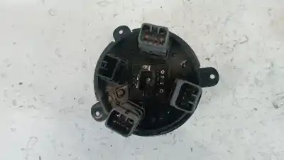 Second-hand car spare part Multifunction Switch for SSANGYONG KYRON 200 Xdi Limited OEM IAM references 8550109070  
