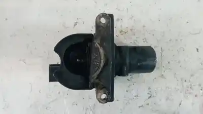 Автозапчастина б/у клапан Egr для RENAULT KANGOO I (F/KC0) D 65 1.9 (FC0E. FC02. FC0J. FC0N) Посилання на OEM IAM 700036806  