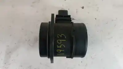 Pezzo di ricambio per auto di seconda mano MISURATORE DI FLUSSO per HYUNDAI SONATA (NF)  Riferimenti OEM IAM 028100272  