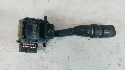 Second-hand car spare part Windshiel Wiper Switch for SSANGYONG KYRON 200 Xdi Limited OEM IAM references 8591009331  