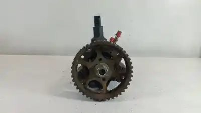 Pezzo di ricambio per auto di seconda mano POMPA DINIEZIONE per PEUGEOT 307  Riferimenti OEM IAM 0445010046  