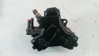 Автозапчастина б/у НАСОС ИНЖЕКЦІЙНИЙ для OPEL CORSA C  Посилання на OEM IAM 0445010092  
