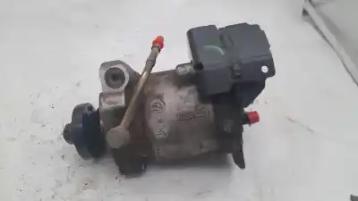 Pezzo di ricambio per auto di seconda mano POMPA DINIEZIONE per FORD FOCUS BERLINA (CAK)  Riferimenti OEM IAM 1S4Q9B395TG  