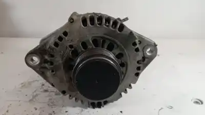 Автозапчасти б/у ГЕНЕРАТОР за OPEL ASTRA H BERLINA  ссылки OEM IAM 12060834125N  