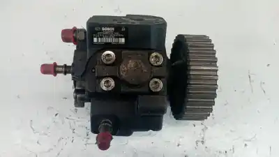 Peça sobressalente para automóvel em segunda mão BOMBA DE INJEÇÃO por CITROEN C4 GRAND PICASSO  Referências OEM IAM 9383703780  