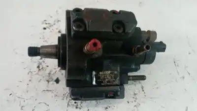 Pezzo di ricambio per auto di seconda mano POMPA DINIEZIONE per RENAULT SCENIC RX4 (JA0)  Riferimenti OEM IAM 7700111010  