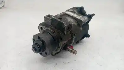 Recambio de automóvil de segunda mano de BOMBA INYECCION para FORD MONDEO BERLINA (GE)  referencias OEM IAM 2C1Q9B395AB  