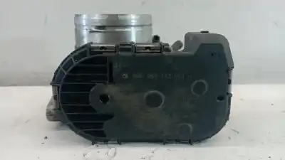 Second-hand car spare part THROTTLE BODY for AUDI A4 AVANT (8E)  OEM IAM references 06B133062H  