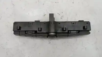 Pezzo di ricambio per auto di seconda mano comando multifunzione per ssangyong rexton / rexton ii (gab_) 2.9 td riferimenti oem iam 8520008b10  
