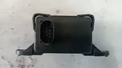 Peça sobressalente para automóvel em segunda mão sensor por ssangyong rexton / rexton ii (gab_) 2.9 td referências oem iam 4896009000  