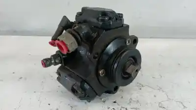 Peça sobressalente para automóvel em segunda mão BOMBA DE INJEÇÃO por FIAT GRANDE PUNTO (199_)  Referências OEM IAM 46779630  