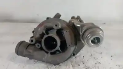 Second-hand car spare part TURBOCHARGER for SUZUKI GRAND VITARA 5 PUERTAS SQ (FT)  OEM IAM references 7342045001S  