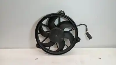 Автозапчастина б/у ЕЛЕКТРО ВЕНТИЛЯТОР для CITROEN CITROEN C8  Посилання на OEM IAM 1494742080  