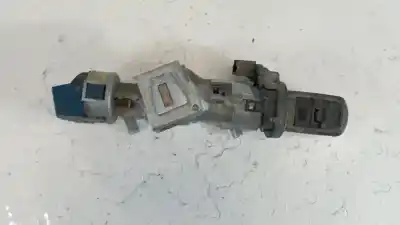 Gebrauchtes Autoersatzteil STARTSCHALTER zum FORD C-MAX (CB3)  OEM-IAM-Referenzen 3M513F880AC  