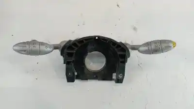 Pièce détachée automobile d'occasion COMMUTATEUR MULTIFONCTIONS pour BMW MINI (R50,R53)  Références OEM IAM 61316949400  