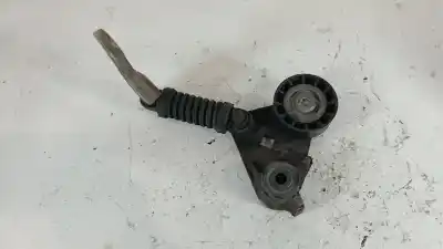 Piesă de schimb auto la mâna a doua INTINZATOR CUREA pentru FORD MONDEO BERLINA (GE)  Referințe OEM IAM XS7E6A228CC  