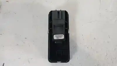 Автозапчастина б/у передній правий віконний вимикач для land rover discovery (salljg/lj) * посилання на oem iam yud501070pvj  