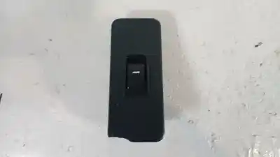 İkinci el araba yedek parçası SAG ÖN CAM ANAHTARI için LAND ROVER DISCOVERY (SALLJG/LJ)  OEM IAM referansları YUD501070PVJ  