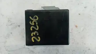 Peça sobressalente para automóvel em segunda mão MÓDULO ELETRÔNICO por TOYOTA RAV4 (A2)  Referências OEM IAM 8865042130  