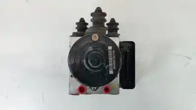 Gebrauchtes Autoersatzteil ABS zum VOLKSWAGEN GOLF V (1K1) (10.2003)  OEM-IAM-Referenzen 1K0614517H  