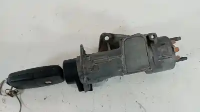 İkinci el araba yedek parçası MARS SALTERI için SEAT IBIZA SC (6J1)  OEM IAM referansları 4B0905851C  