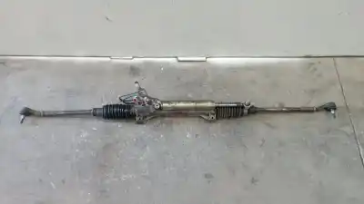 Peça sobressalente para automóvel em segunda mão CAIXA DE DIREÇÃO por CITROEN XANTIA BERLINA  Referências OEM IAM 9622764830  