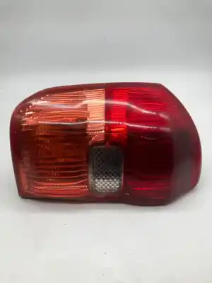 Автозапчастина б/у ЛІВИЙ ХОД ЛІХАР для TOYOTA RAV4 (A2)  Посилання на OEM IAM   