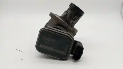 Second-hand car spare part EGR VALVE for OPEL VECTRA C (Z02)  OEM IAM references 00005321C5  
