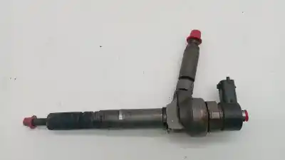 Second-hand car spare part INJECTOR for OPEL ASTRA H GTC  OEM IAM references 0445110175  