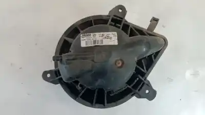 İkinci el araba yedek parçası ISITMA MOTOR için CITROEN BERLINGO  OEM IAM referansları 030840S  