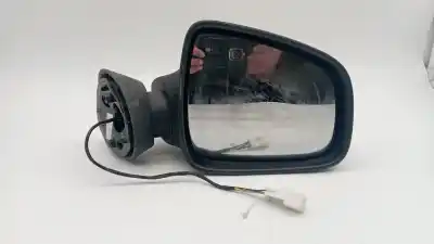 Автозапчастина б/у ЛІВЕ ДЗЕРКАЛО для DACIA LOGAN-I (1)  Посилання на OEM IAM 024363  