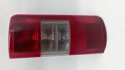 Pièce détachée automobile d'occasion FEU ARRIÈRE GAUCHE pour FORD TOURNEO CONNECT (TC7)  Références OEM IAM 2T1413N412AB  