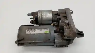 Tweedehands auto-onderdeel MOTOR START voor CITROEN CITROËN C3 I (FC_, FN_) 1.4 HDI  OEM IAM-referenties 9663528880  