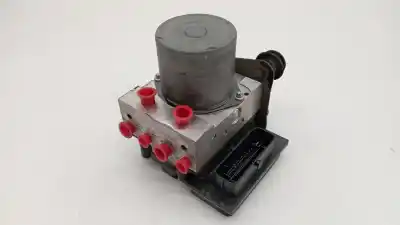 Peça sobressalente para automóvel em segunda mão ABS por AUDI A5 COUPE (8T)  Referências OEM IAM 0265239452  