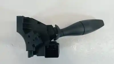 Автозапчастина б/у ПЕРЕРІВНИЙ КОНТРОЛЬ для FORD TRANSIT CONNECT (TC7)  Посилання на OEM IAM 2T1T13335AB  