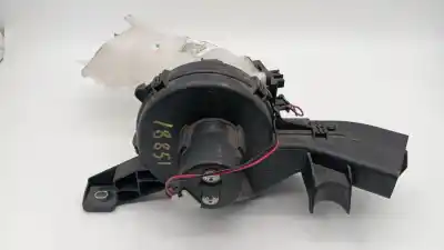 Автозапчасти б/у отопительный двигатель за citroen c4 picasso i monospace (ud_) 1.6 hdi ссылки oem iam 13510100