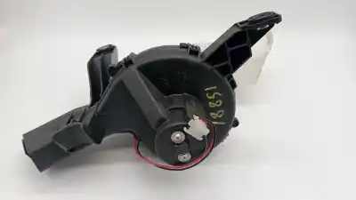 Автозапчасти б/у отопительный двигатель за citroen c4 picasso i monospace (ud_) 1.6 hdi ссылки oem iam 13510100  